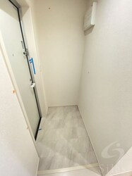 北加賀屋駅 徒歩10分 1階の物件内観写真